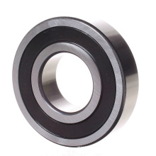 High Precision 61800-2RS1 Sweden brand deep groove ball bearing